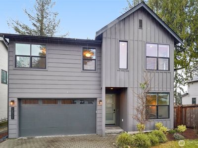 12332 38th Avenue NE #1