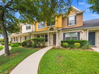 401 Buttercup Creek Blvd Unit 504