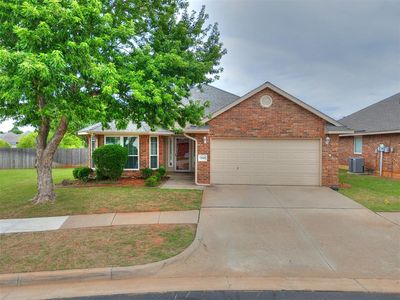 17628 Palladium Ln