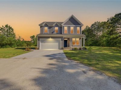 141 Indian Creek Rd
