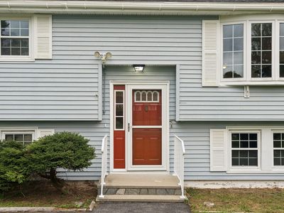 Property at 10 Newton Drive, Gorham, ME
