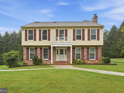 1052 Ridge Rd