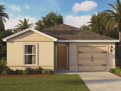 3067 House Finch Rd