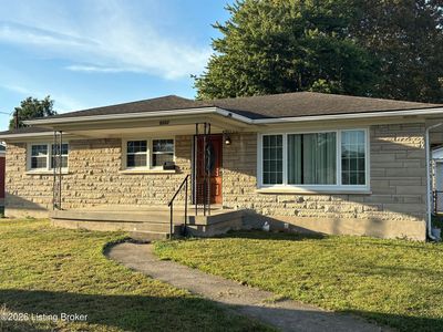 5203 Twinkle Dr