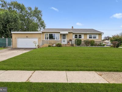 Property at 400 Pennington Dr, Westampton, NJ