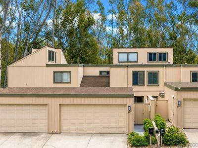 10247 Caminito Covewood