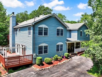 Property at 65 Oxford Springs Road, Chester, NY