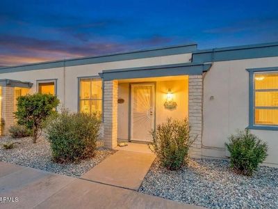 10030 W Royal Oak Rd APT C