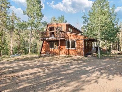 100 Raptor Point Road