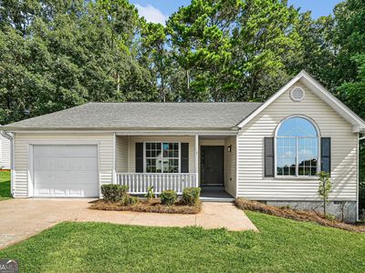 235 Oak Cir N