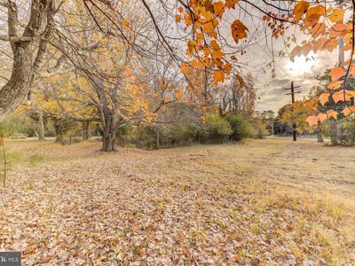 Property at 119 Newtown Rd, Solomons, MD