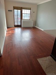 2580 38th Street #7