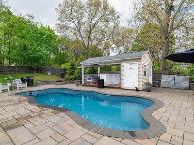 51 Faxon St