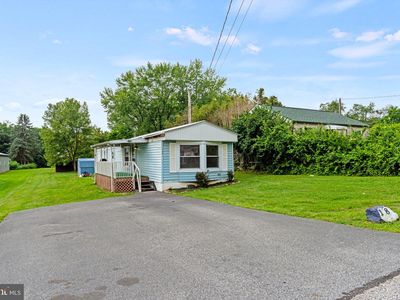 108 Marbeth Ave