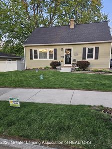 1520 N Jenison Ave