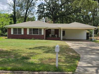 749 Dodd Dr