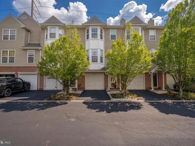 Property at 3 Cameron Ct, Royersford, PA