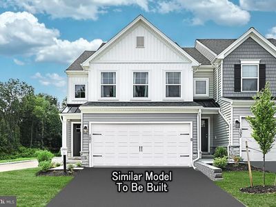 2155 Hampden Ct LOT 21