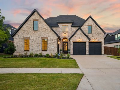 4120 Splitrock Dr