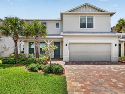 12360 SW Myrtle Oak Dr