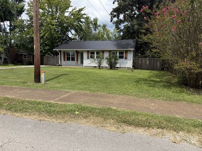 Property at 15 Forrest Ave, Hohenwald, TN