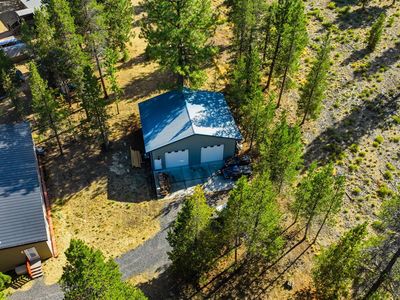 52465 Ammon Rd