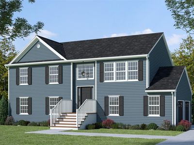 103 Brookfield Avenue #B