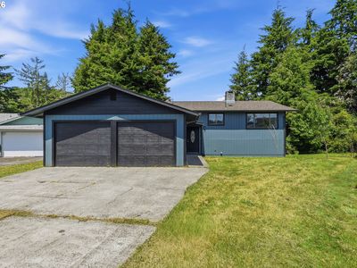 471 Camellia Ct