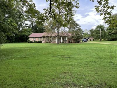 Property at 7799 County Road 236, Town Creek, AL