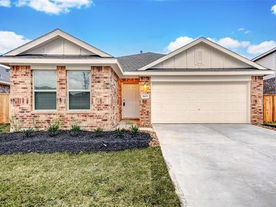 9603 Fulvetta Briar Ct