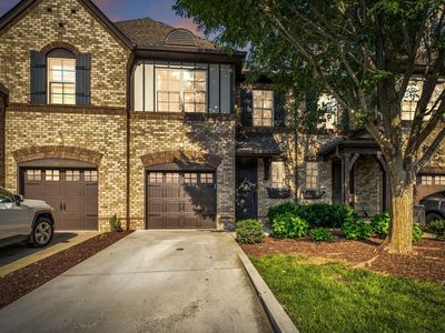350 Coronado Pvt Cir