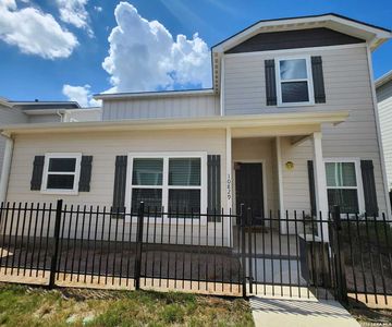 10829 Emerick