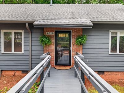 4626 Lake Jeanette Rd