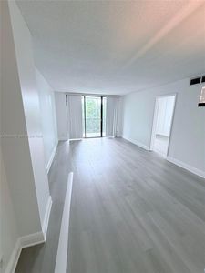 3301 N Country Club Dr APT 407