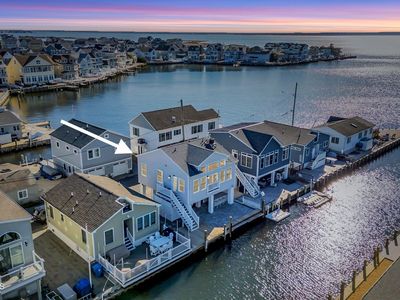 222 Mallard Lane