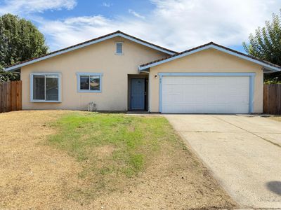 27 Valley Crest Ct