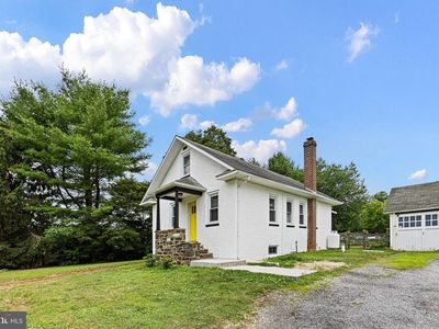 419 McFarlan Rd