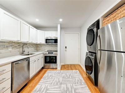 45 Folly Field Rd #17L