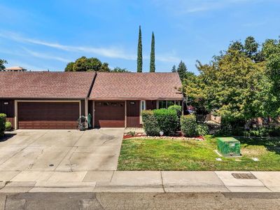 7700 Harvest Woods Dr