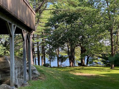 143 Highland Lake Rd