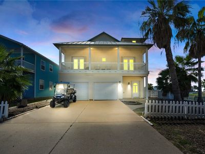 150 Mustang Royale Blvd