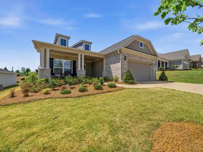 1210 Little Shoals Rd