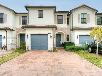 11017 W 33rd Way