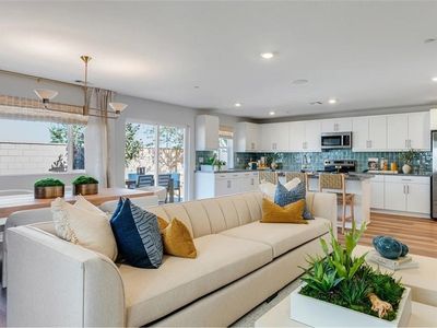 14124 Serene Skies Ct