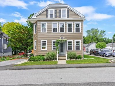 21 Emerald Ave