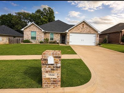 1524 Nate Cir