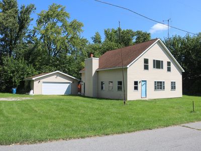 Property at 5630 W 154th Ave, Crown Point, IN
