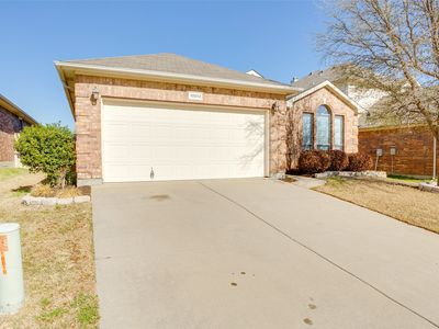 10012 Butte Meadows Dr