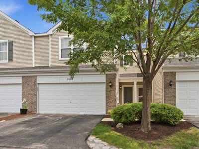 5009 Corning Ct #5009