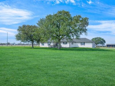 10550 Brinkmeyer Rd